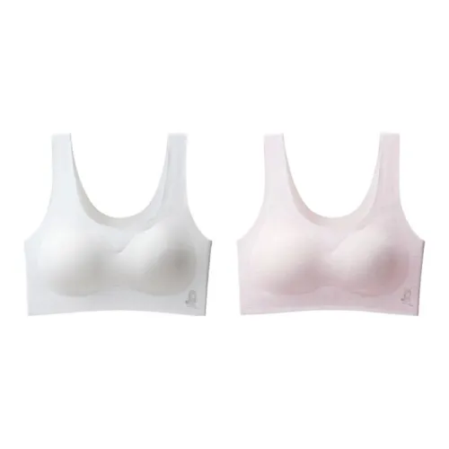 MIIOW Kids Bras