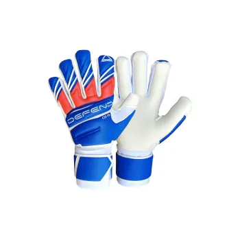 Defense Goalkeeper Gloves Unisex