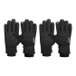 Black (2 Pack)