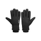Men's (Black)