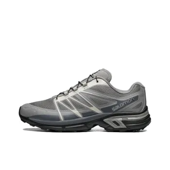 XT Wings SALOMON 2 'Frost Grey Phantom'