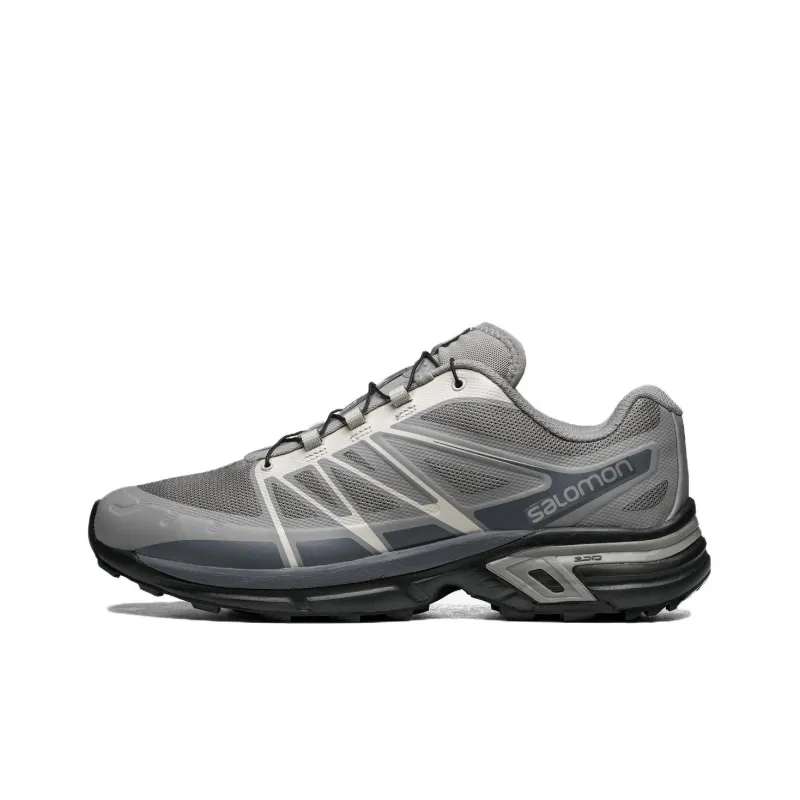 SALOMON XT Wings 2 'Frost Grey Phantom'-0