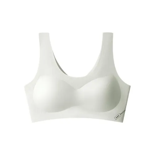 MIIOW Kids Bras