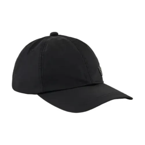 EMPORIO ARMANI Baseball Caps Men