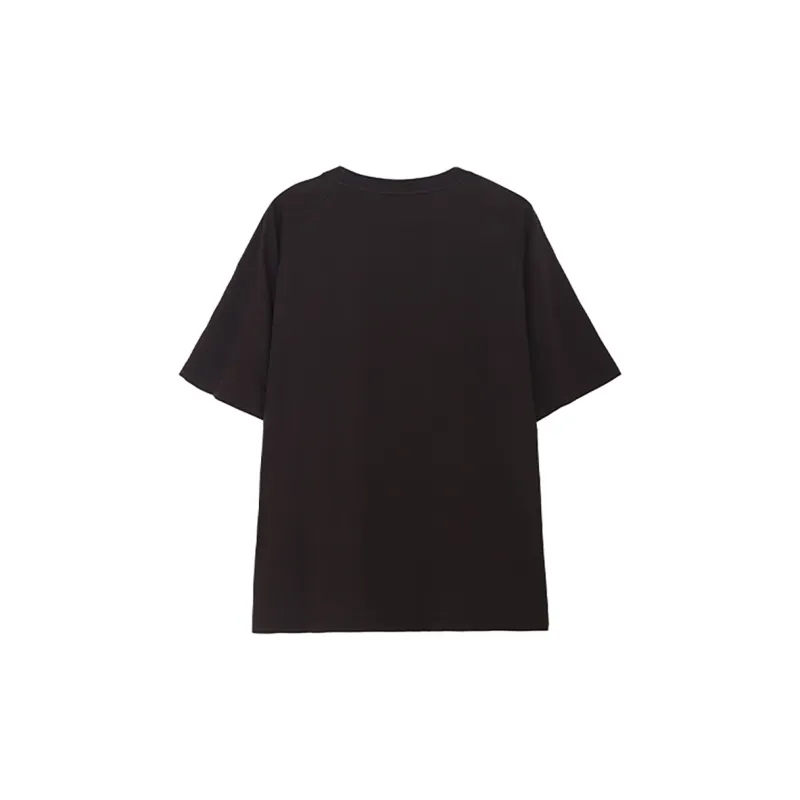 IMXS T Shirts Unisex-6
