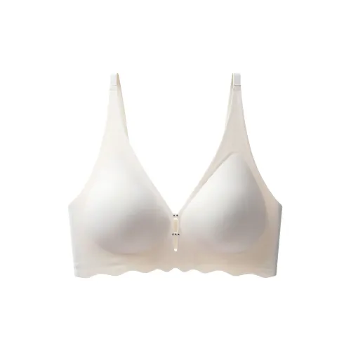 FENTENG Women's Bras