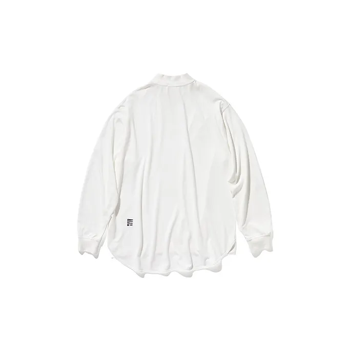 Nautica White Sail T Shirts Unisex-1