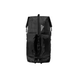 Night Black/48+8L