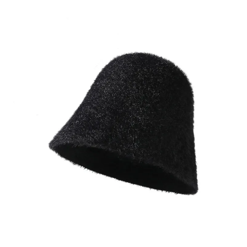 CACUSS Junior Bucket Hats Women's-2