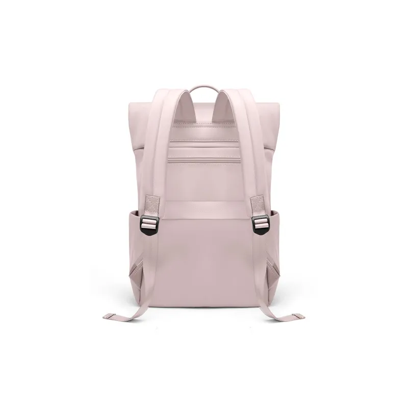 GOLF Fabric Students Backpack Tubas Women's Multicolor-11