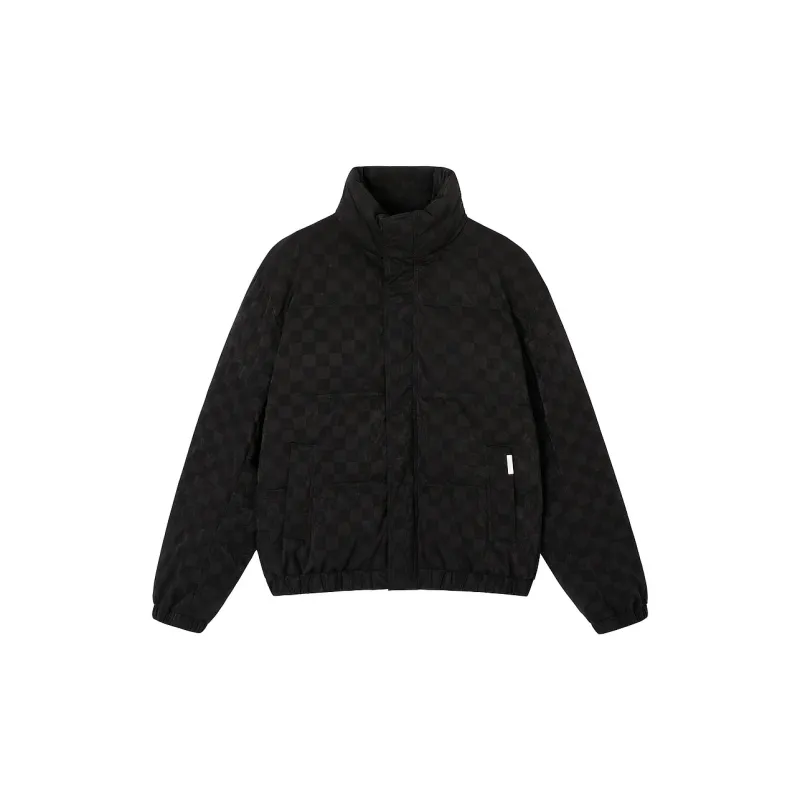 Lilbetter Down Jackets Unisex - Cheap Rcj Jordan Outlet