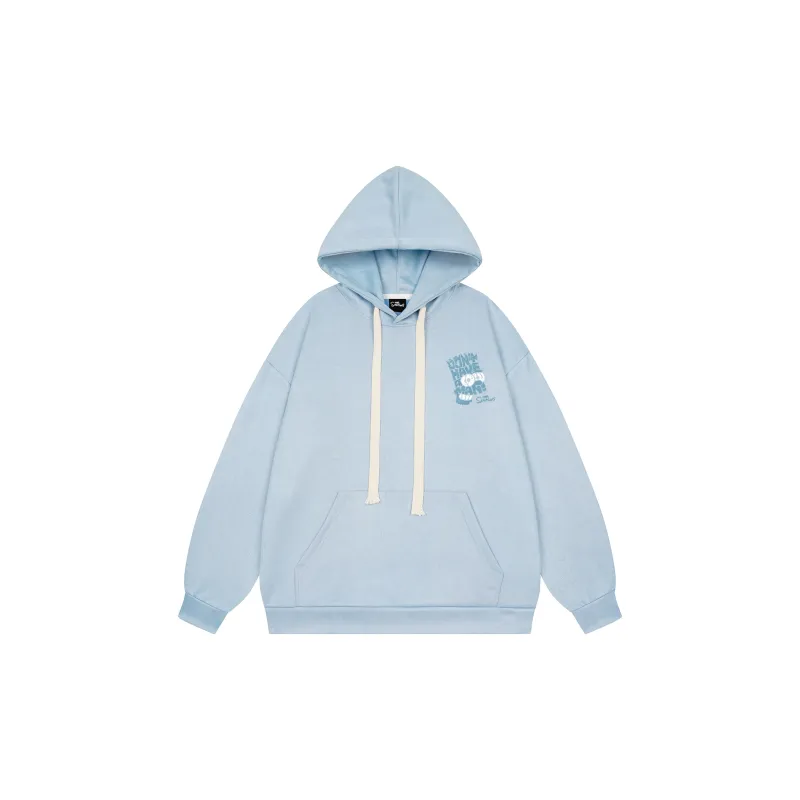 The Simpsons Sweatshirts Unisex-17
