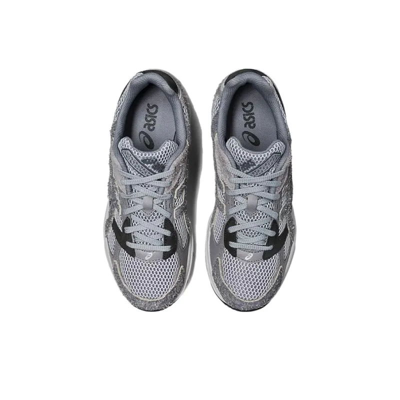 Asics Gel 1130 Mid Grey Steel Grey-4