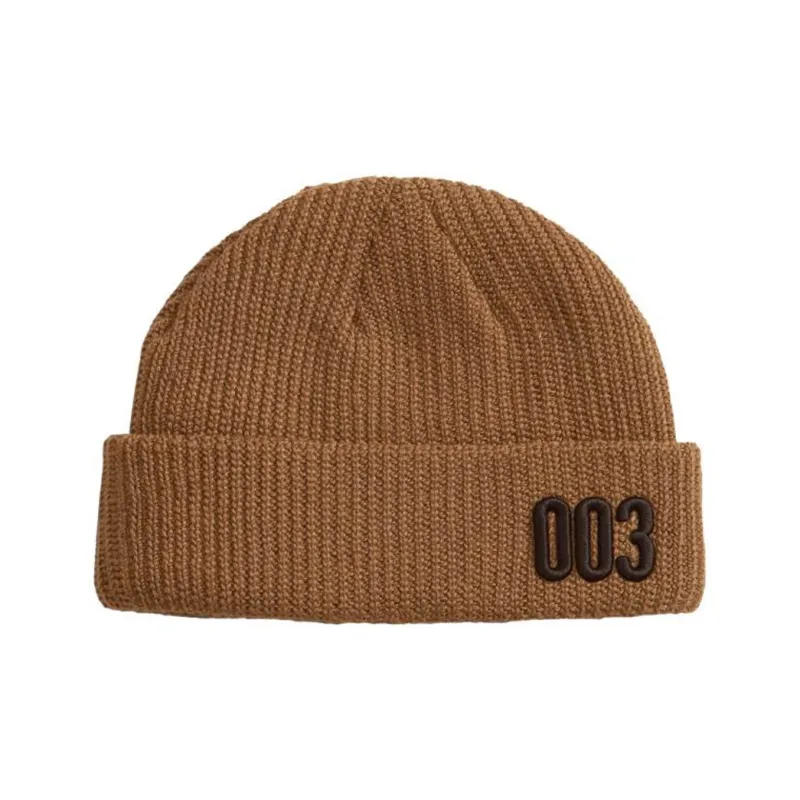 PUMA Fwd Beanie-1