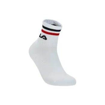FILA Women's Mid-Calf Socks