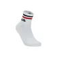 1 Pack (Standard White)