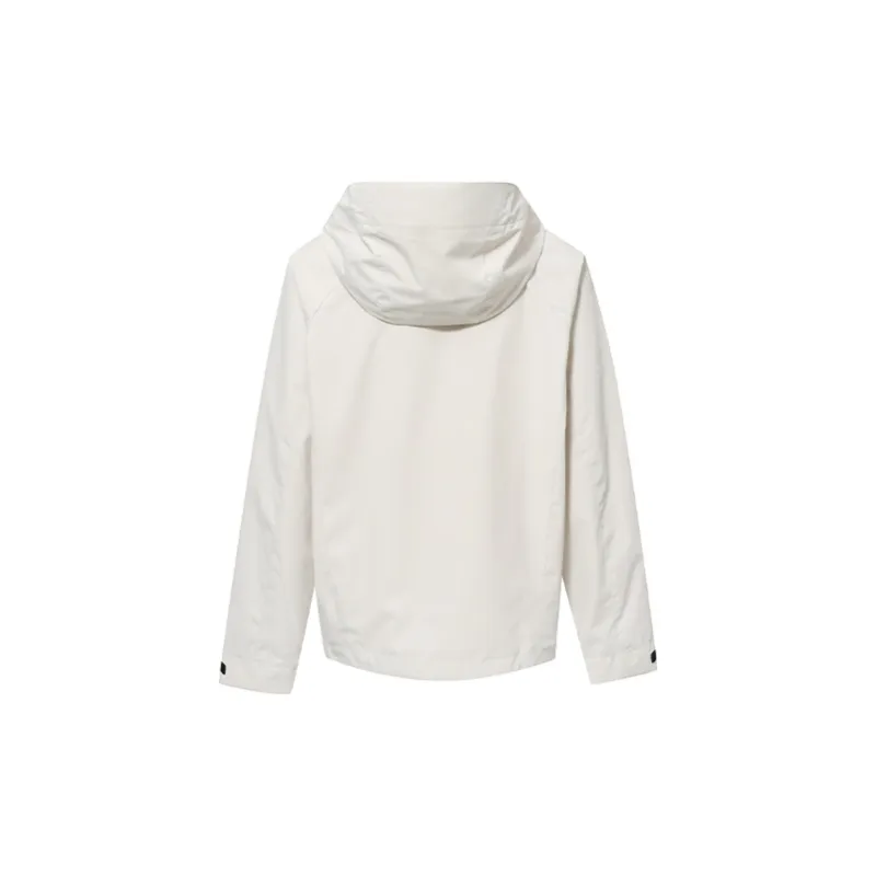 Ariseism Jackets Women's-5