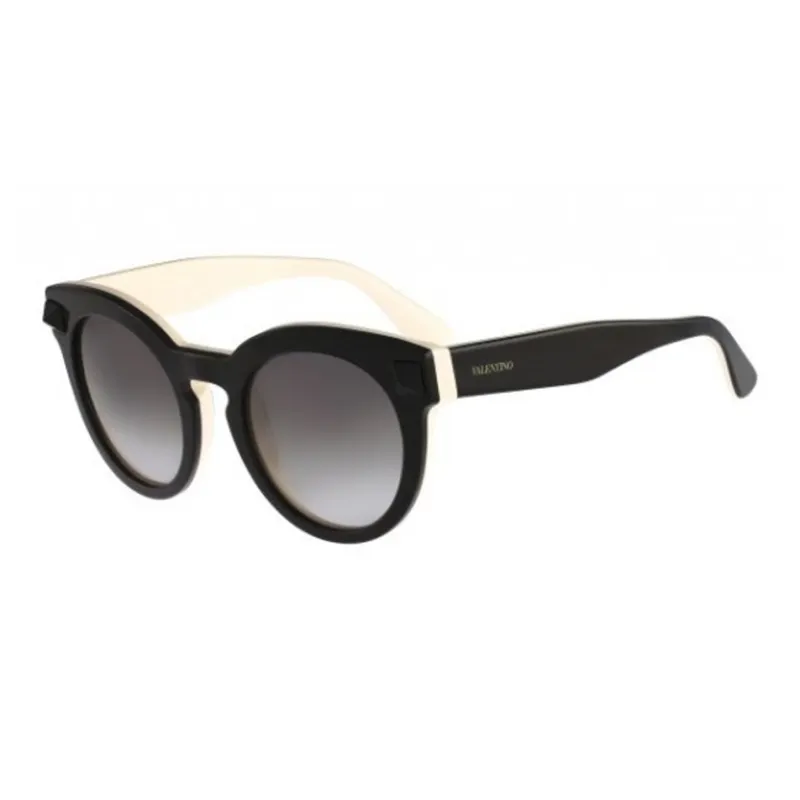 Valentino Sunglasses Unisex-0