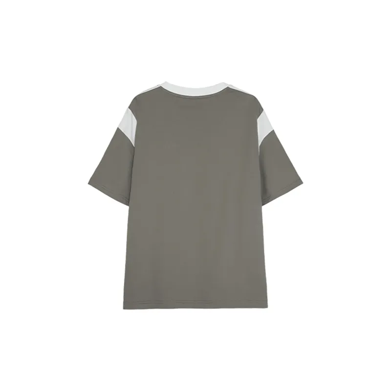 IMXS T Shirts Unisex-6