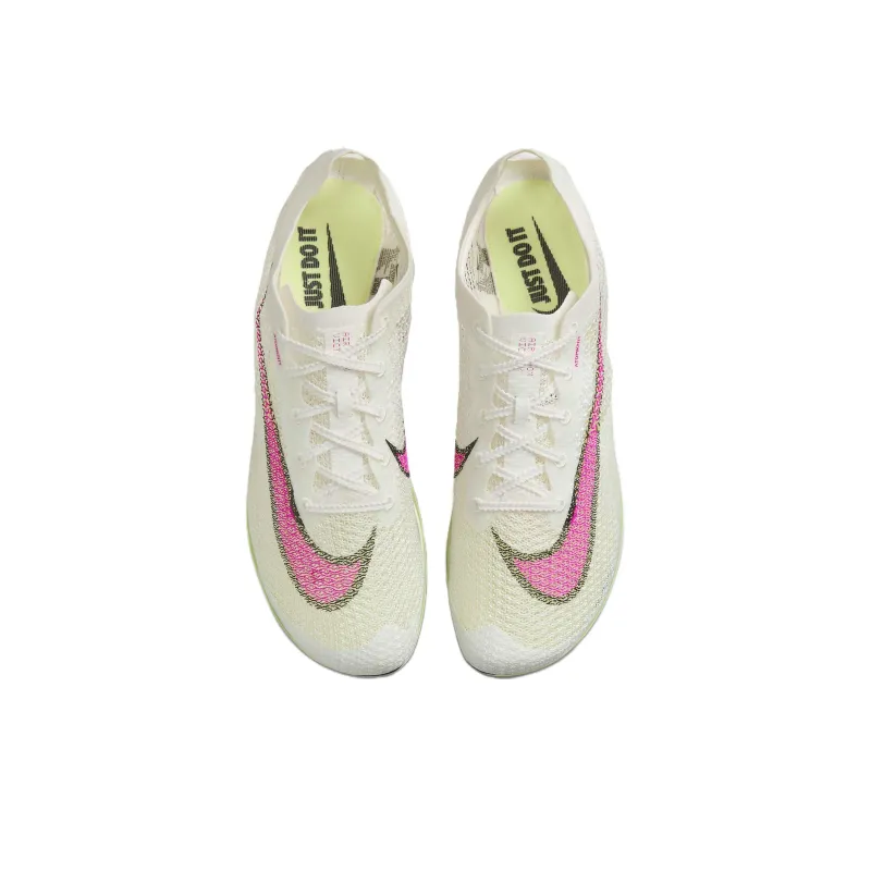 Nike Air Zoom Victory Sail Fierce Pink-3