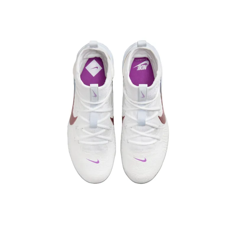 Nike Alpha Huarache Nxt 'Rainbow'-3