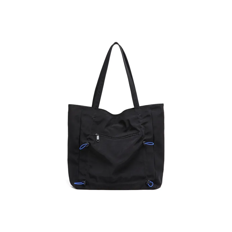 NOXXON Shoulder Bags-1