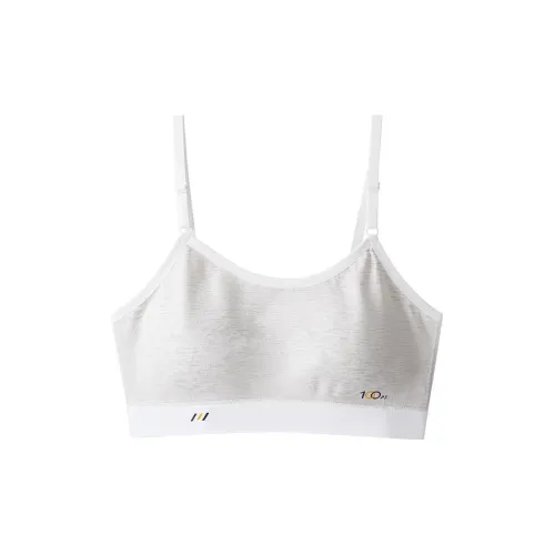 MIIOW Kids Bras