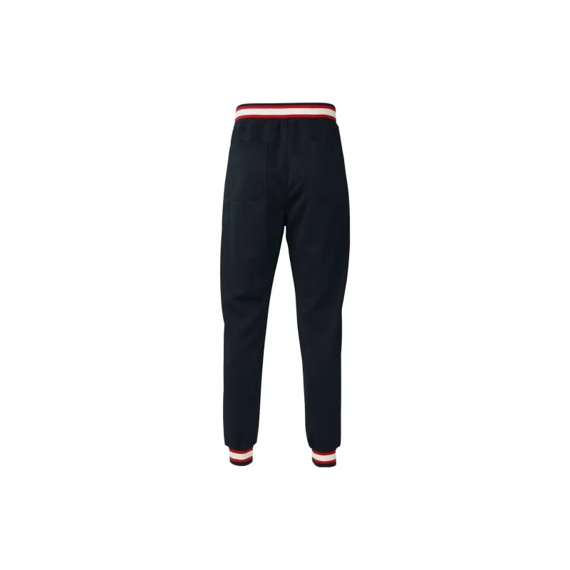 HYSTERIC GLAMOUR Casual Pants Men Black-1