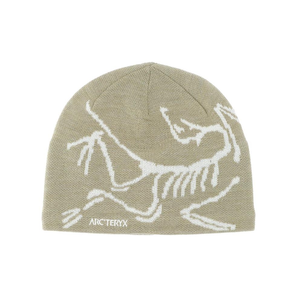 Arcteryx Beanies Beanies Men on Sale & Authentic - POIZON