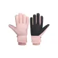 Women's (Pink)