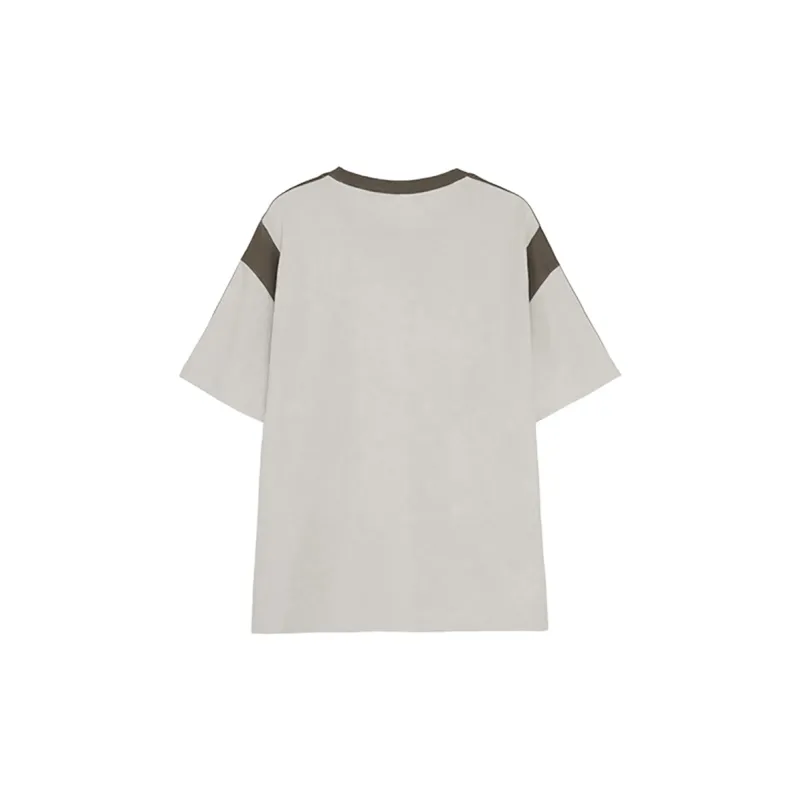 IMXS T Shirts Unisex-11