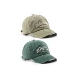 Khaki+Green
