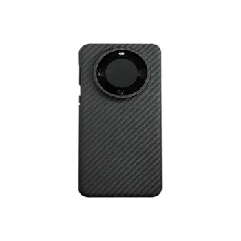 Wepro Phone Cases