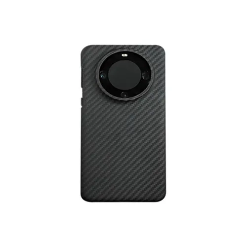 Wepro Phone Cases