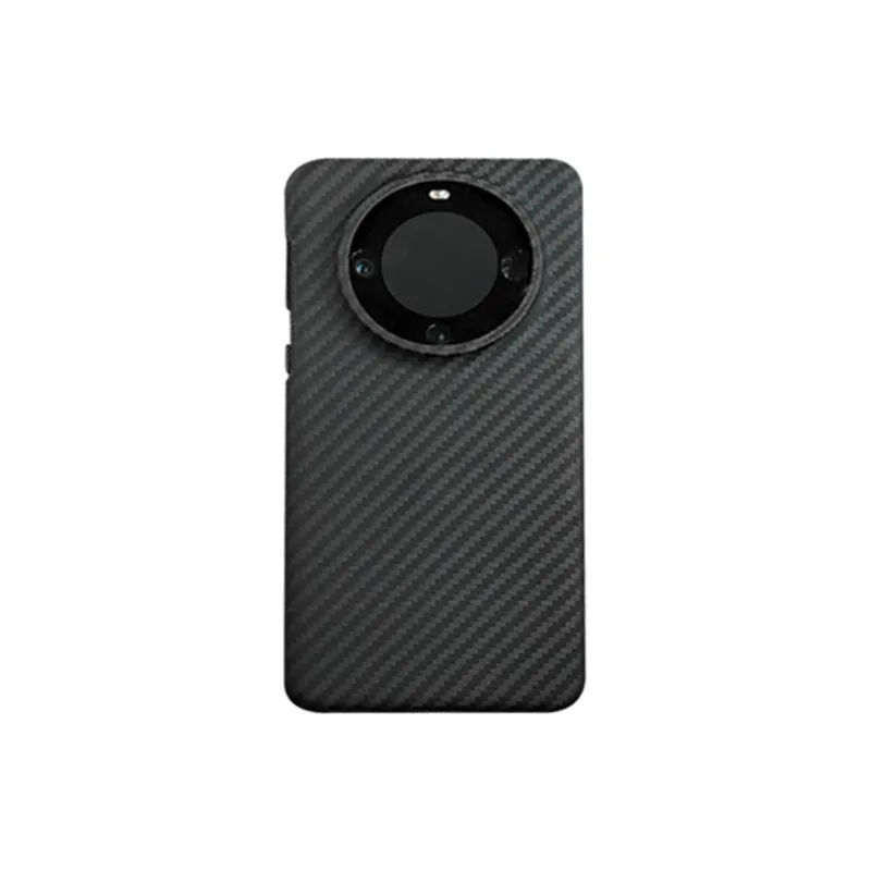 Wepro Phone Cases-0