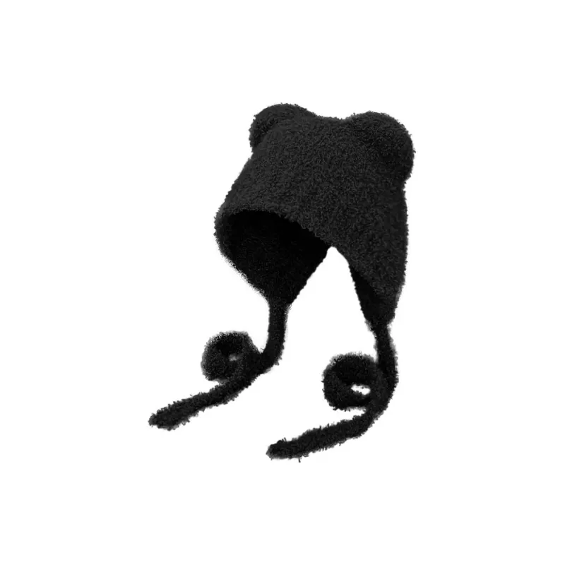 CMFY Beanies Unisex-1