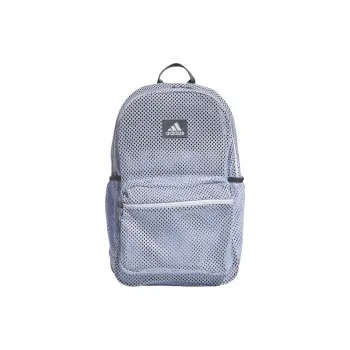 Adidas Hermosa Mesh Backpack Light Blue/Onix