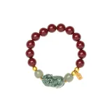 Male Chinese Auspicious Animal[Men's]