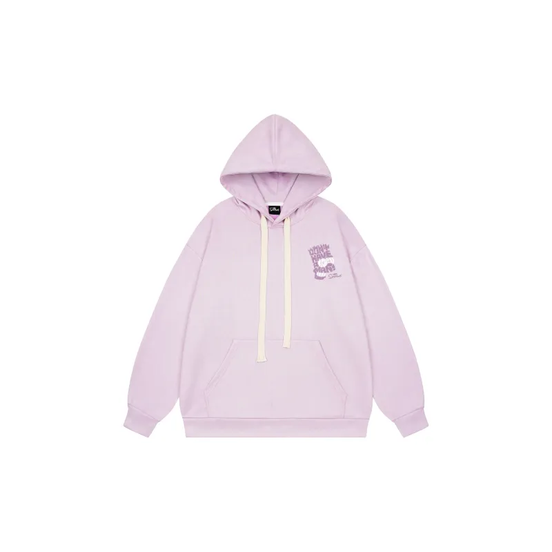 The Simpsons Sweatshirts Unisex-15