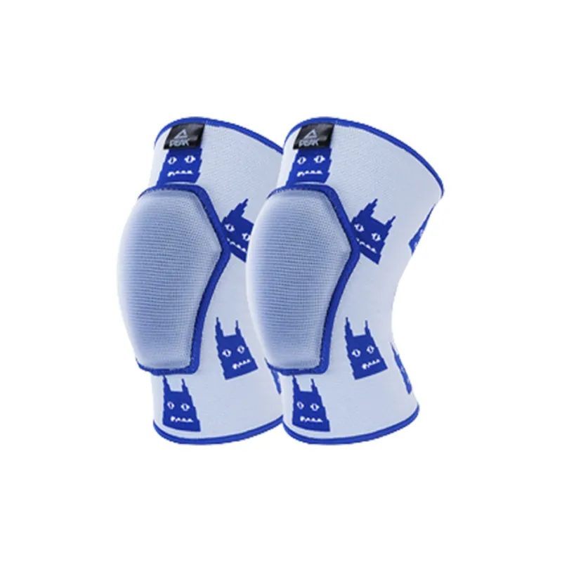 PEAK Knee Pads-4