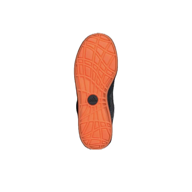 Adidas Originals Adimatic JACK O'LANTERN-5
