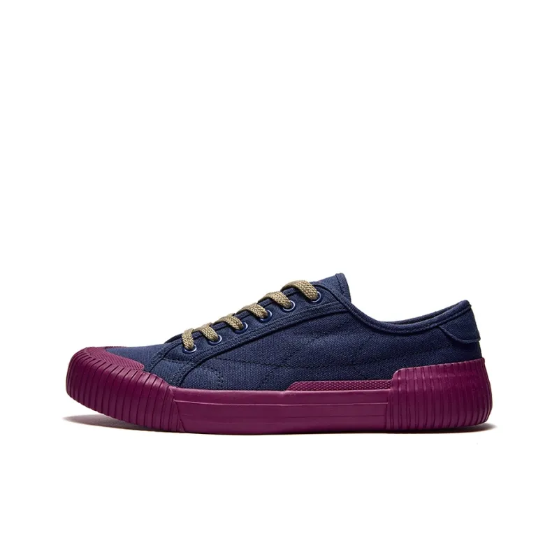 JIPIAO Anti-Slip Wear-Resistant Low-Top Casual Shoes Unisex-12