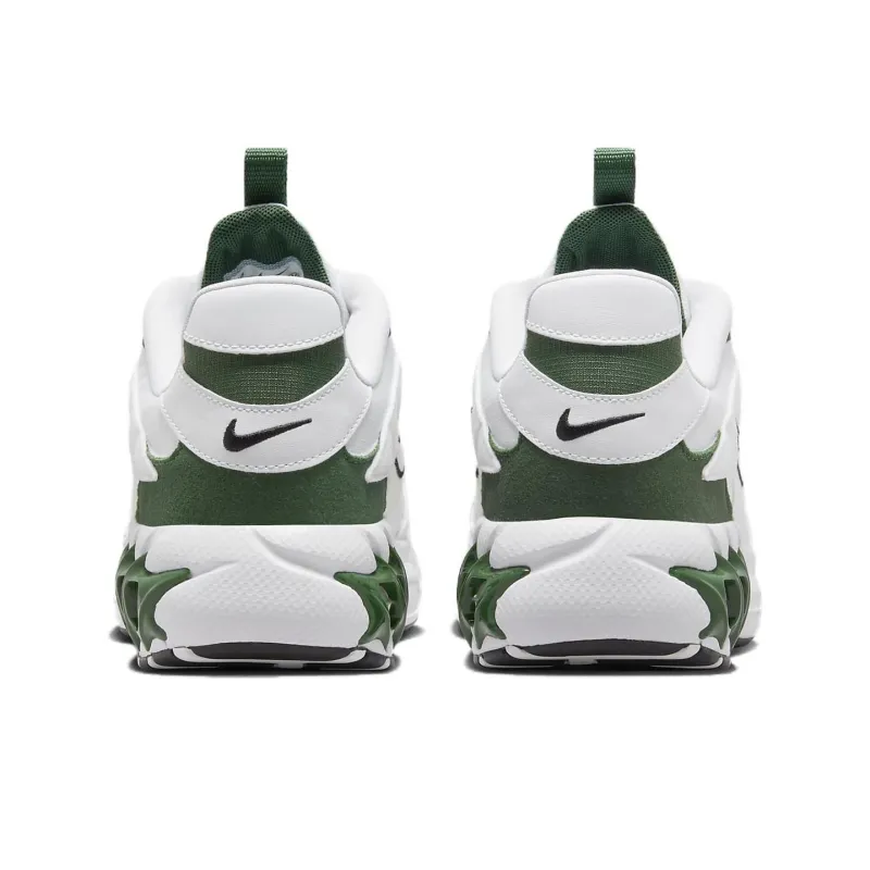 Nike Zoom Air Fire White Fir Women's-4