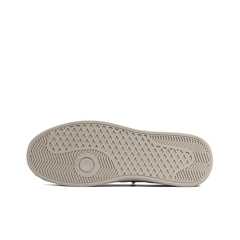 YEARCON Low-Top Skateboard Shoes Men's-4
