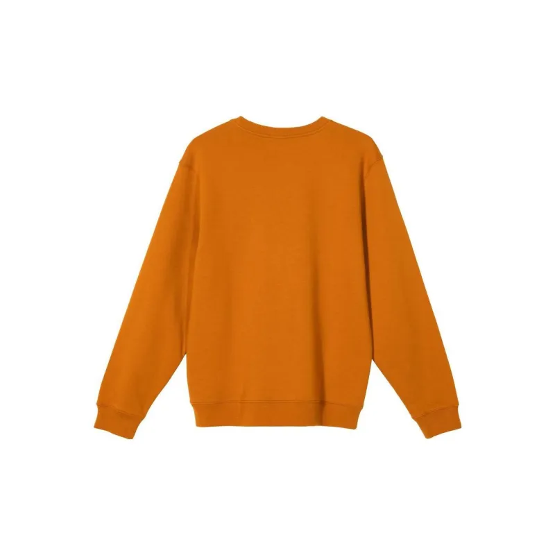 Stussy Sweatshirts Unisex-5