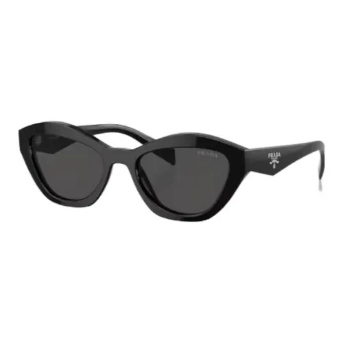 PRADA Sunglasses Men