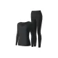 Black (Women's)