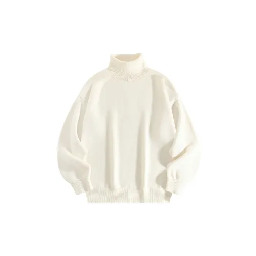 F.K.V.A Unisex Sweater