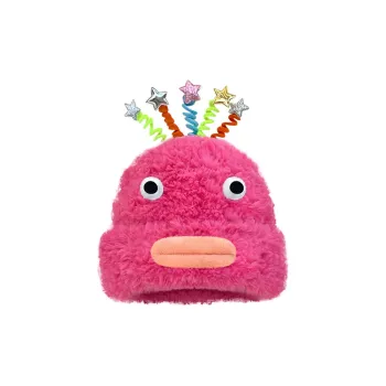 CMFY Beanies Unisex