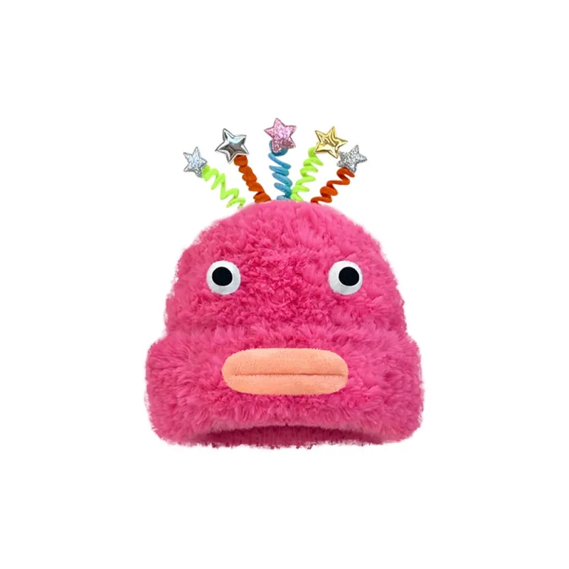 CMFY Beanies Unisex-1